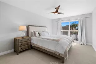 1202 E Balboa Blvd, Newport Beach, CA 92661 - Photo 22