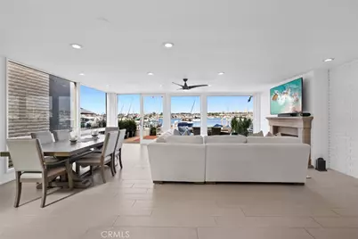 1202 E Balboa Boulevard, Newport Beach, CA 92661 - Photo 8