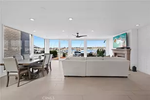 1202 E Balboa Blvd, Newport Beach, CA 92661 - Photo 8