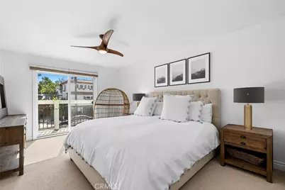 1202 E Balboa Boulevard, Newport Beach, CA 92661 - Photo 20