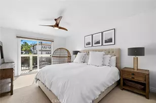 1202 E Balboa Blvd, Newport Beach, CA 92661 - Photo 20