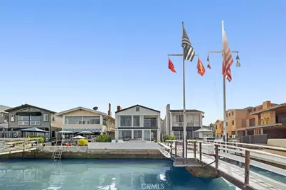 1202 E Balboa Boulevard, Newport Beach, CA 92661 - Photo 26