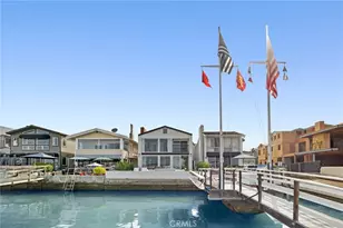 1202 E Balboa Blvd, Newport Beach, CA 92661 - Photo 26