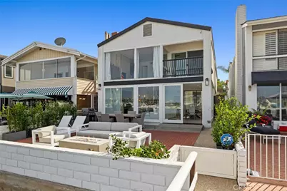 1202 E Balboa Boulevard, Newport Beach, CA 92661 - Photo 2