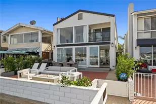 1202 E Balboa Blvd, Newport Beach, CA 92661 - Photo 2