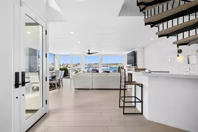 1202 E Balboa Boulevard, Newport Beach, CA 92661 - Photo 6