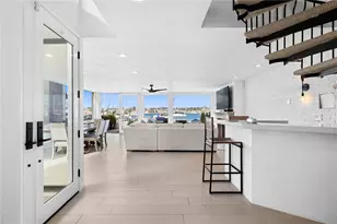 1202 E Balboa Blvd, Newport Beach, CA 92661 - Photo 6