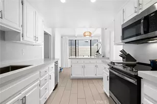 1202 E Balboa Blvd, Newport Beach, CA 92661 - Photo 12