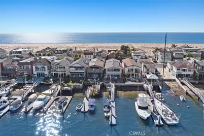 1202 E Balboa Boulevard, Newport Beach, CA 92661 - Photo 1