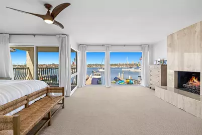 1202 E Balboa Boulevard, Newport Beach, CA 92661 - Photo 16