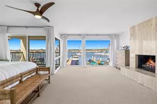 1202 E Balboa Blvd, Newport Beach, CA 92661 - Photo 16