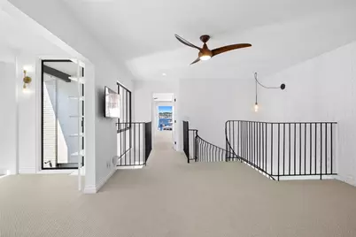 1202 E Balboa Boulevard, Newport Beach, CA 92661 - Photo 14