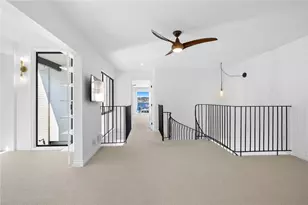 1202 E Balboa Blvd, Newport Beach, CA 92661 - Photo 14