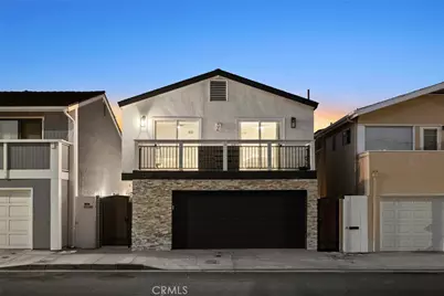 1202 E Balboa Boulevard, Newport Beach, CA 92661 - Photo 28