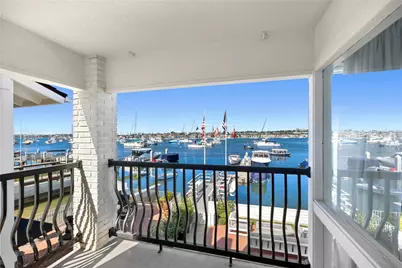 1202 E Balboa Boulevard, Newport Beach, CA 92661 - Photo 18