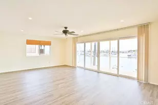 439 Via Lido Soud, Newport Beach, CA 92663 - Photo 20
