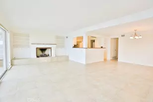 439 Via Lido Soud, Newport Beach, CA 92663 - Photo 10