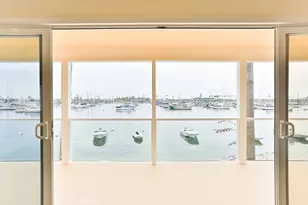 439 Via Lido Soud, Newport Beach, CA 92663 - Photo 8