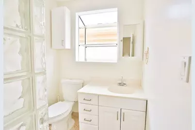 439 Via Lido Soud, Newport Beach, CA 92663 - Photo 24