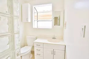 439 Via Lido Soud, Newport Beach, CA 92663 - Photo 24