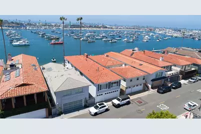 439 Via Lido Soud, Newport Beach, CA 92663 - Photo 6