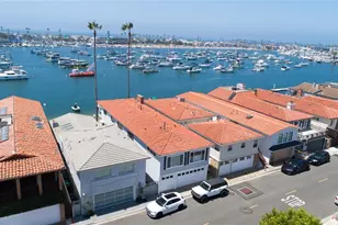 439 Via Lido Soud, Newport Beach, CA 92663 - Photo 6