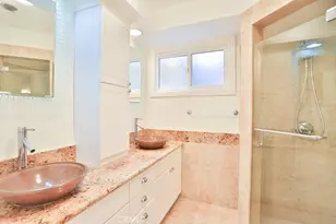 439 Via Lido Soud, Newport Beach, CA 92663 - Photo 14