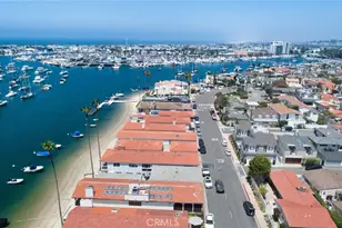 439 Via Lido Soud, Newport Beach, CA 92663 - Photo 4