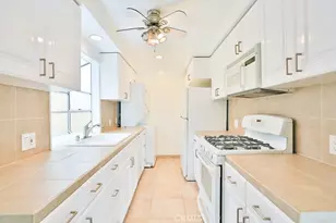 439 Via Lido Soud, Newport Beach, CA 92663 - Photo 18