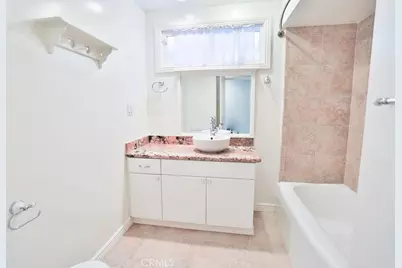 439 Via Lido Soud, Newport Beach, CA 92663 - Photo 16