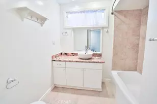 439 Via Lido Soud, Newport Beach, CA 92663 - Photo 16