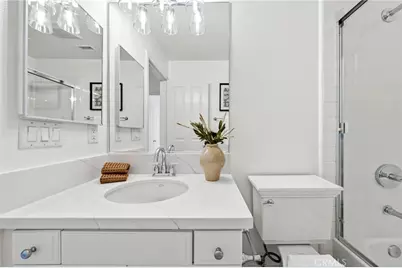 59 Bower Tree, Irvine, CA 92603 - Photo 24
