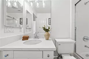 59 Bower Tree, Irvine, CA 92603 - Photo 24
