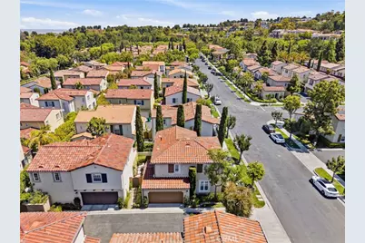 59 Bower Tree, Irvine, CA 92603 - Photo 32