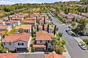 59 Bower Tree, Irvine, CA 92603 - Photo 32