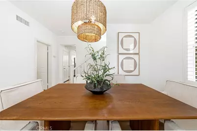 59 Bower Tree, Irvine, CA 92603 - Photo 8