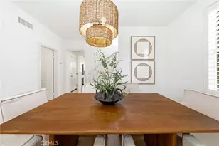 59 Bower Tree, Irvine, CA 92603 - Photo 8