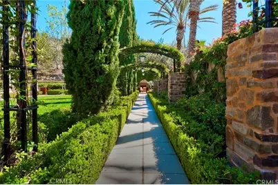 59 Bower Tree, Irvine, CA 92603 - Photo 36