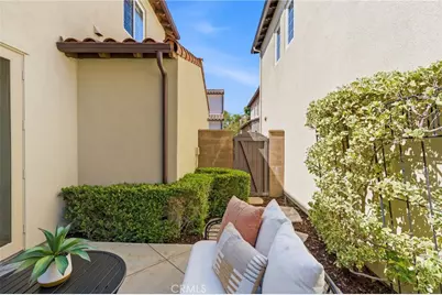 59 Bower Tree, Irvine, CA 92603 - Photo 28