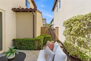 59 Bower Tree, Irvine, CA 92603 - Photo 28