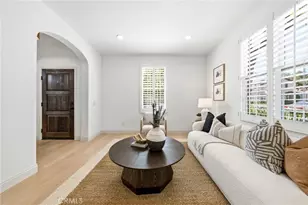 59 Bower Tree, Irvine, CA 92603 - Photo 4