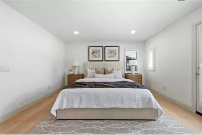 59 Bower Tree, Irvine, CA 92603 - Photo 14
