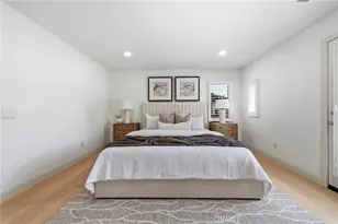 59 Bower Tree, Irvine, CA 92603 - Photo 14