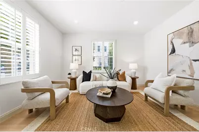59 Bower Tree, Irvine, CA 92603 - Photo 2