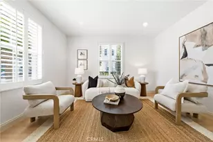 59 Bower Tree, Irvine, CA 92603 - Photo 2