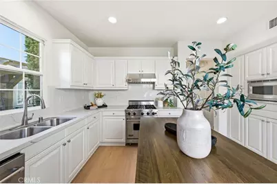 59 Bower Tree, Irvine, CA 92603 - Photo 10