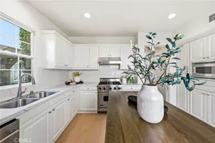 59 Bower Tree, Irvine, CA 92603 - Photo 10