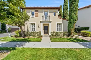 59 Bower Tree, Irvine, CA 92603 - Photo 1