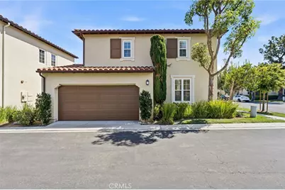 59 Bower Tree, Irvine, CA 92603 - Photo 30