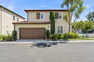 59 Bower Tree, Irvine, CA 92603 - Photo 30